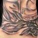 tattoo galleries/ - Pocket Watch - 62550